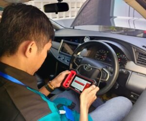 jasa inspeksi mobil bekas